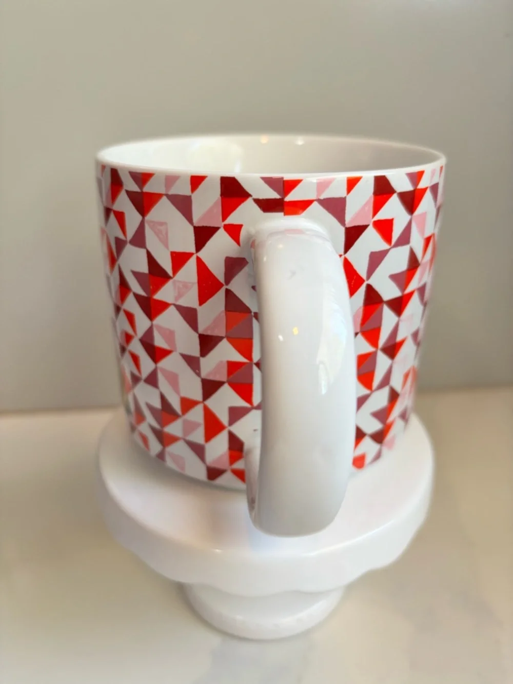 West Elm add pop